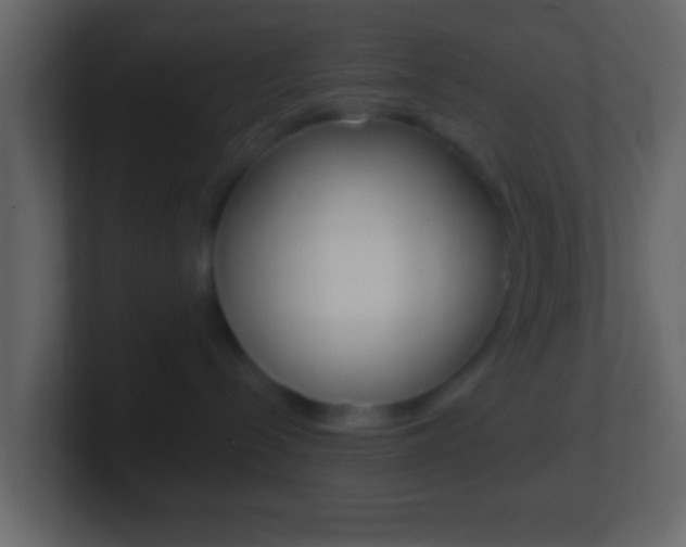 X0000101460288200807071139