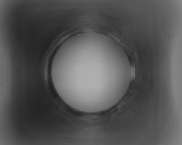 X0000101460291200807071138