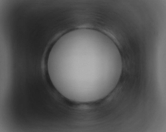 X0000101460298200807071138