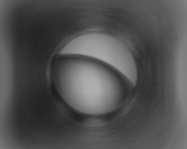 X0000101460300200807071138