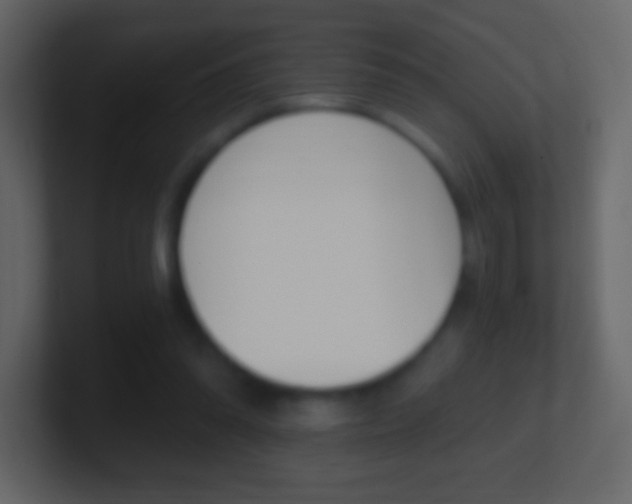 X0000101460302200807071138