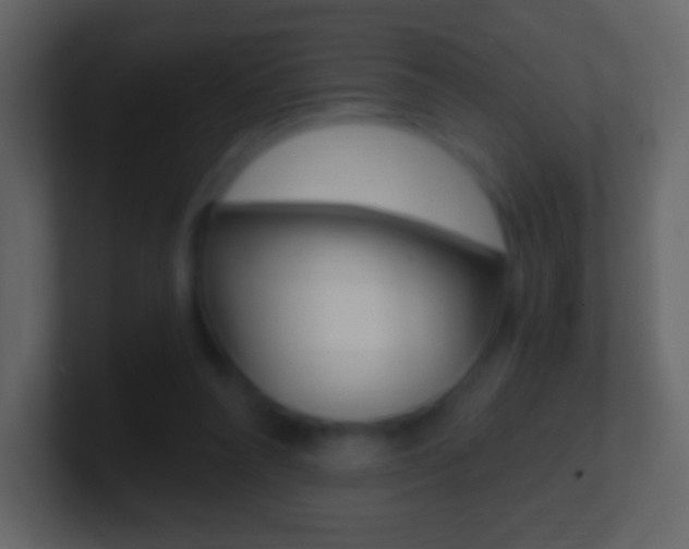 X0000101460304200807071138