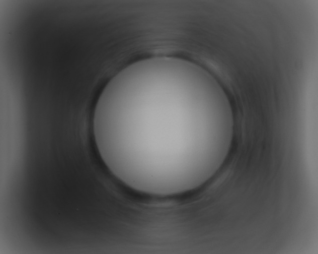 X0000101460311200807071138