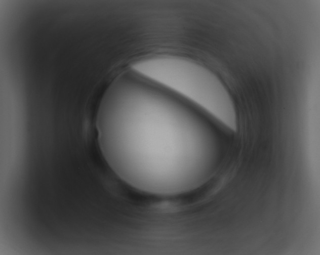 X0000101460312200807071138