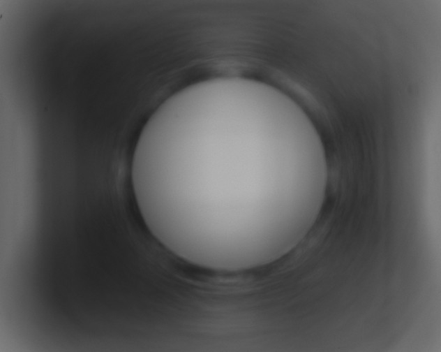 X0000101460314200807071138