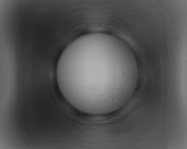 X0000101460315200807071138