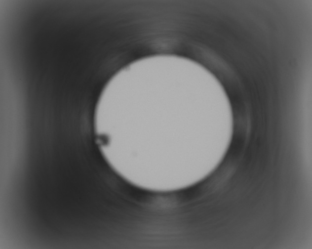 X0000101460317200807071138