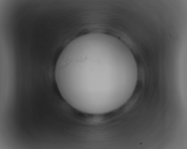 X0000101460318200807071138