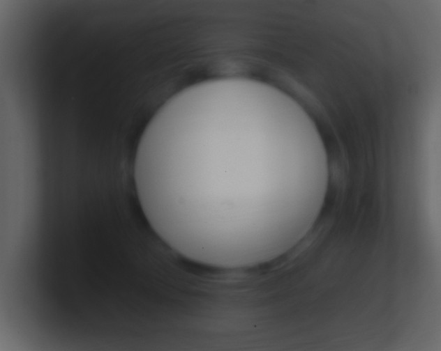 X0000101460322200807071138