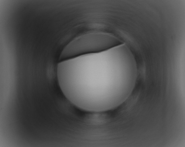 X0000101460323200807071138
