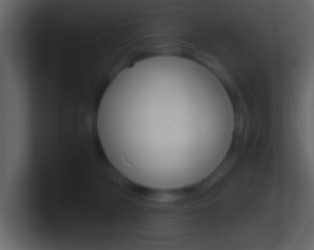 X0000101460326200807071138