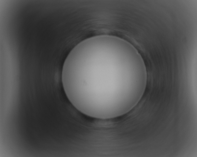X0000101460331200807071137