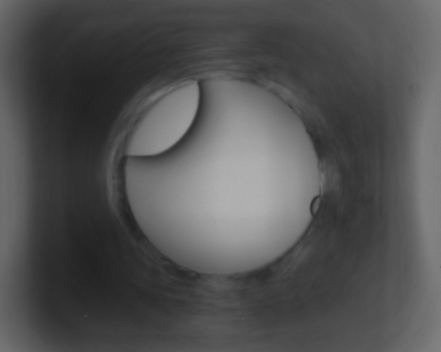 X0000101460339200807071137