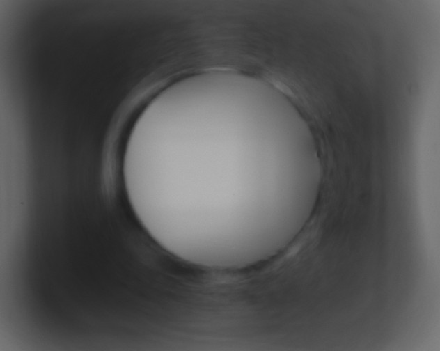X0000101460343200807071137