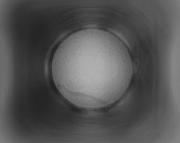 X0000101460347200807071137