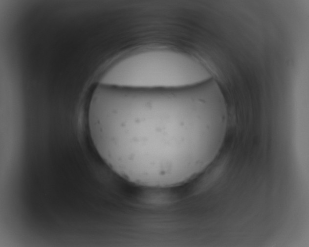 X0000101460351200807071137