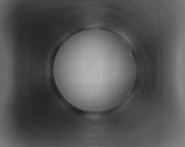 X0000101460354200807071137
