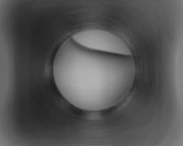 X0000101460355200807071137