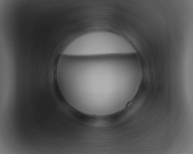 X0000101460356200807071137