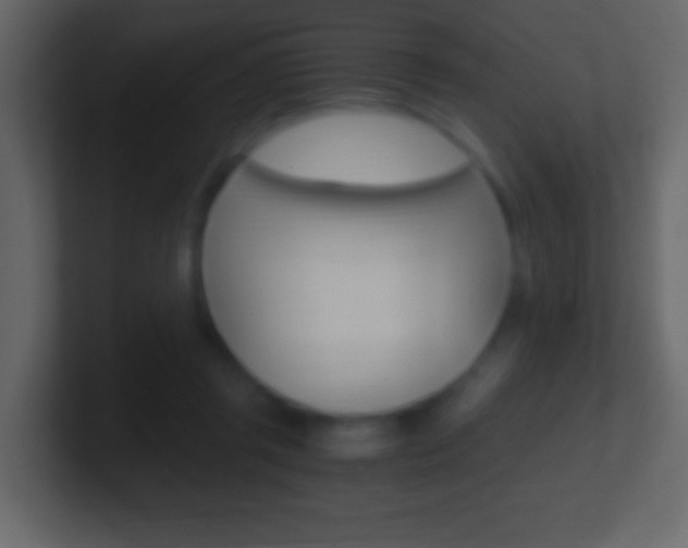 X0000101460357200807071137