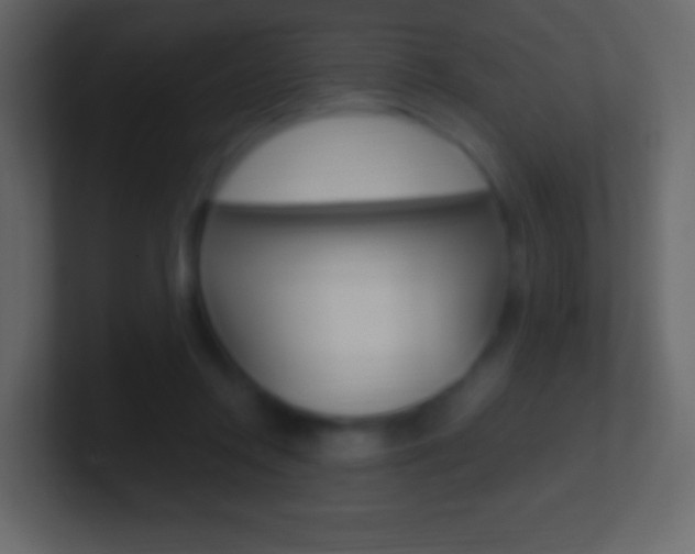 X0000101460358200807071137