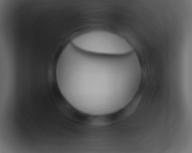 X0000101460359200807071137