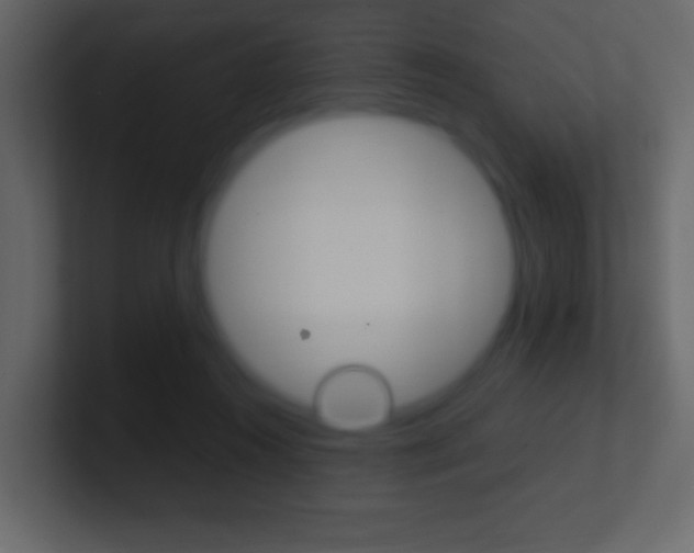 X0000101460360200807071137