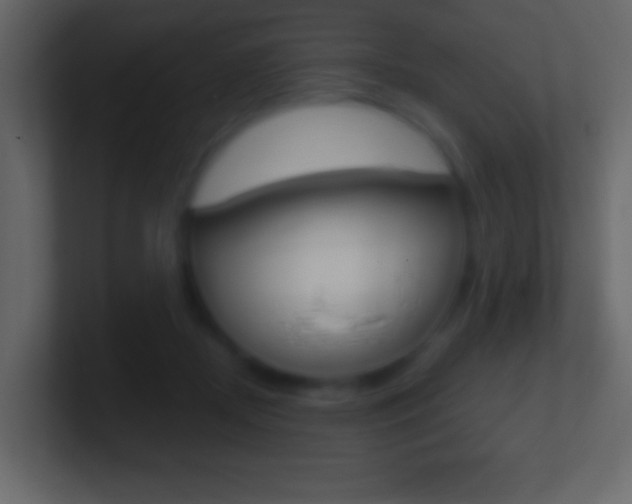 X0000101460362200807071137