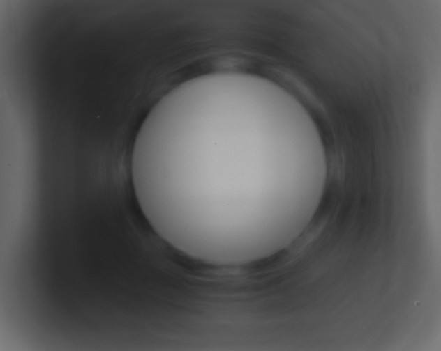 X0000101460363200807071137