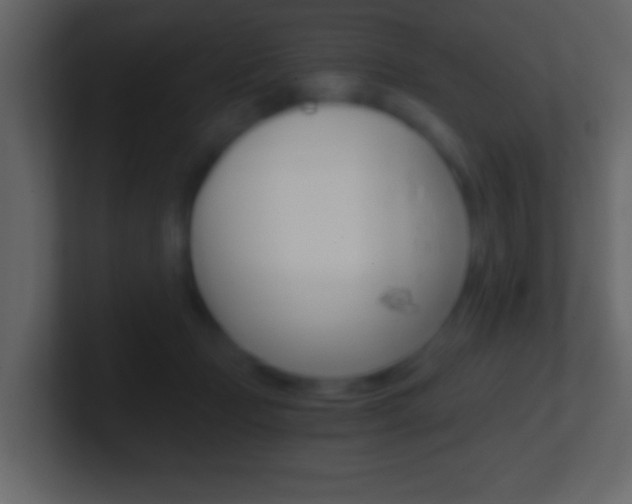 X0000101460365200807071137