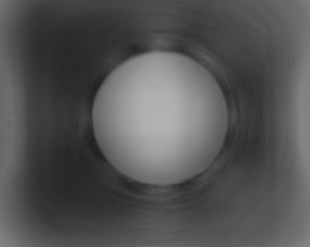 X0000101460367200807071137