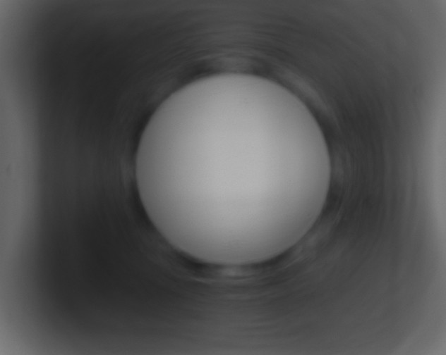 X0000101460371200807071137