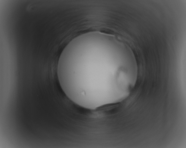 X0000101460376200807071137