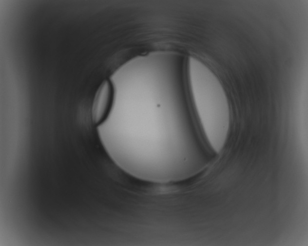 X0000101460379200807071137