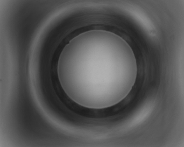 X0000101460383200807071137