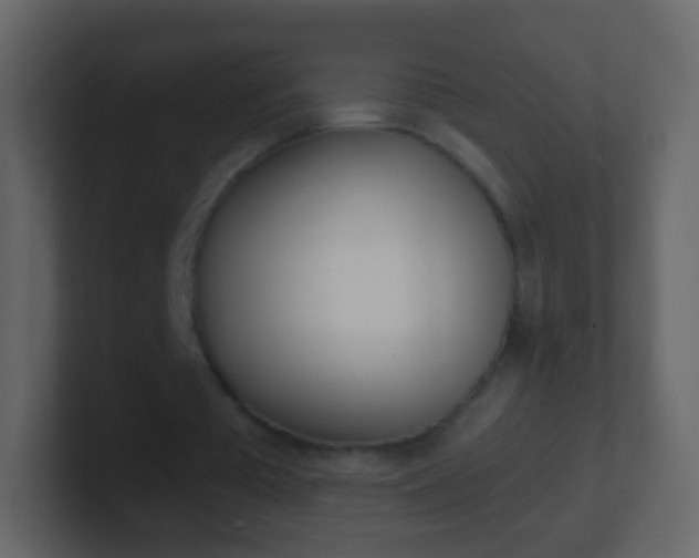 X0000101460385200807071137