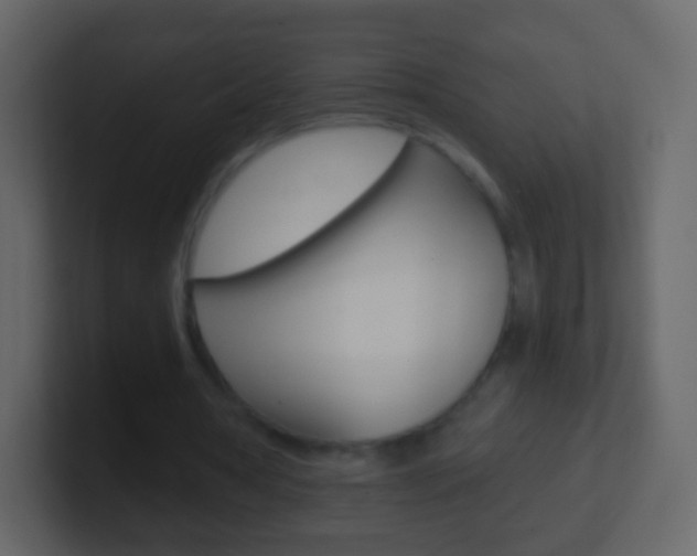 X0000101460386200807071137