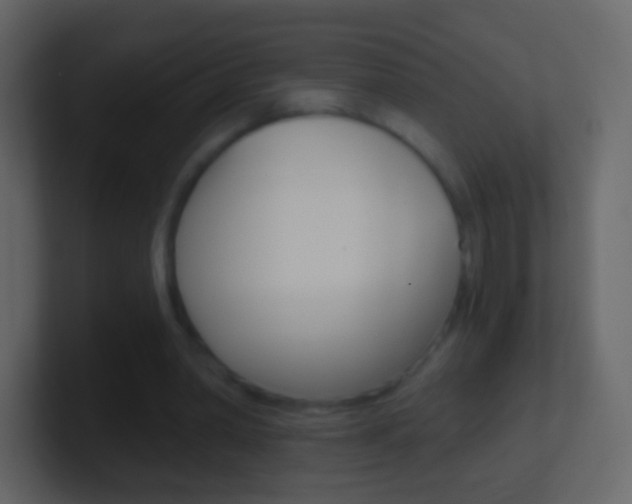 X0000101460390200807071137