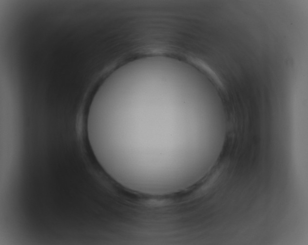 X0000101460394200807071137