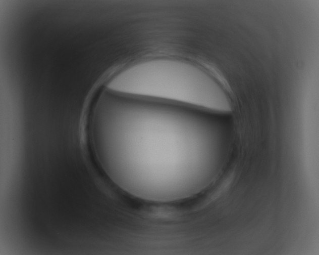 X0000101460395200807071137