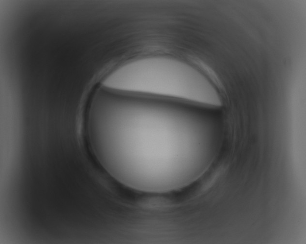 X0000101460399200807071137