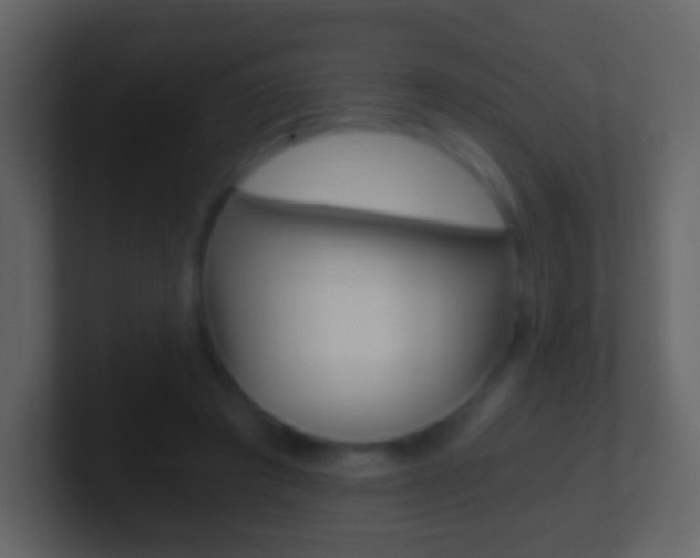 X0000101460401200807071136