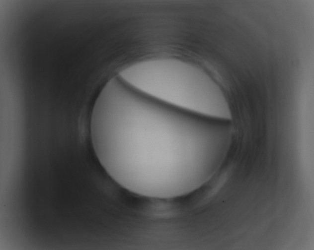 X0000101460402200807071136