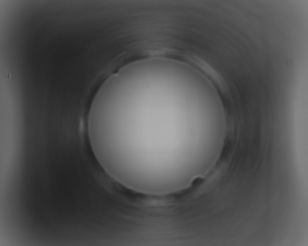 X0000101460405200807071136