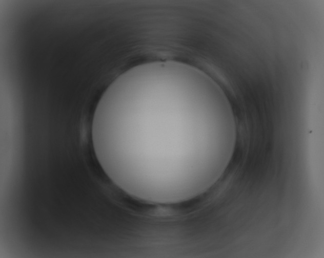 X0000101460406200807071136