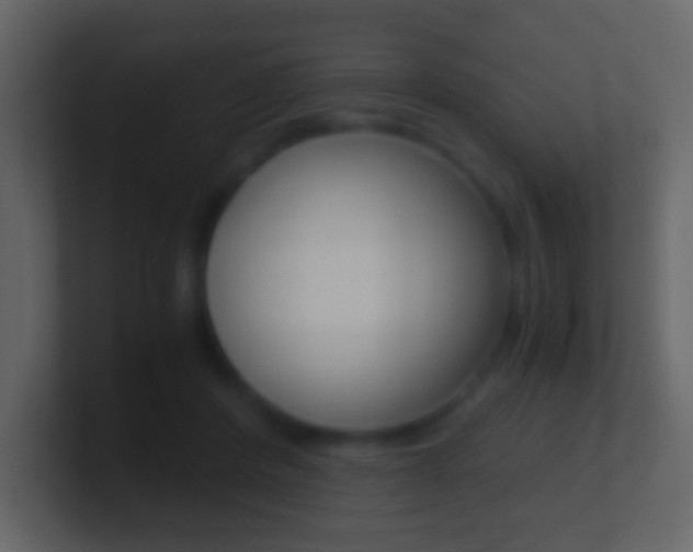 X0000101460408200807071136