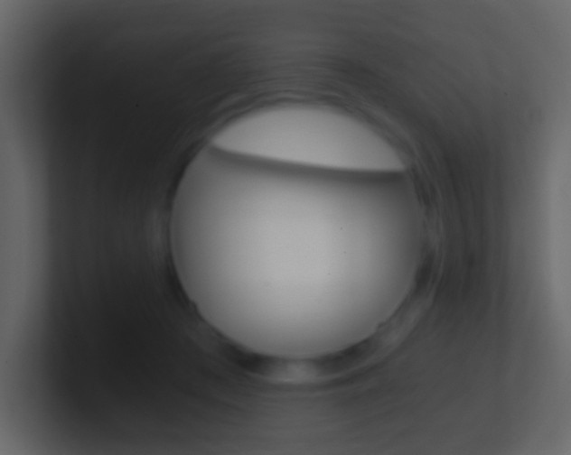 X0000101460409200807071136