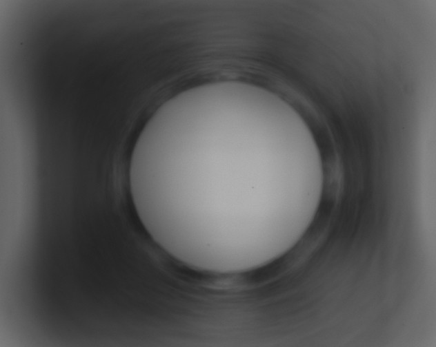 X0000101460410200807071136