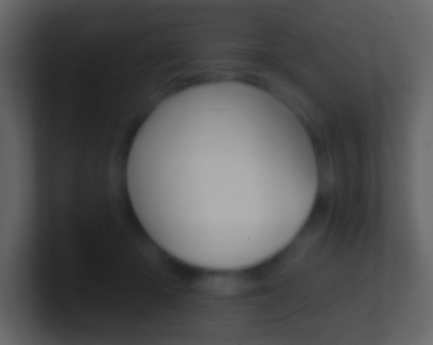 X0000101460414200807071136