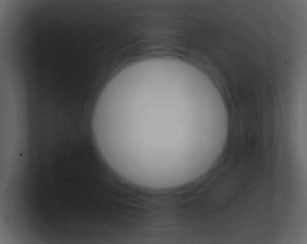 X0000101460419200807071136